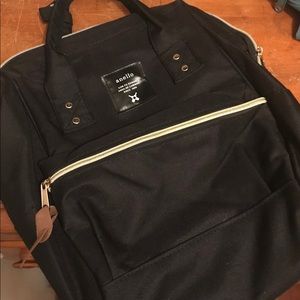 Panello Backpack